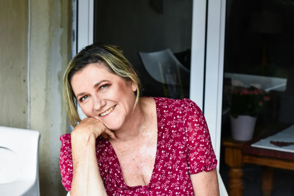 Katherine Sizemore Hodges