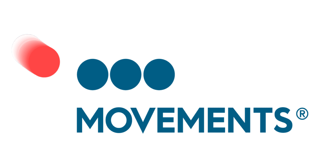 Movement.org Contact Address
