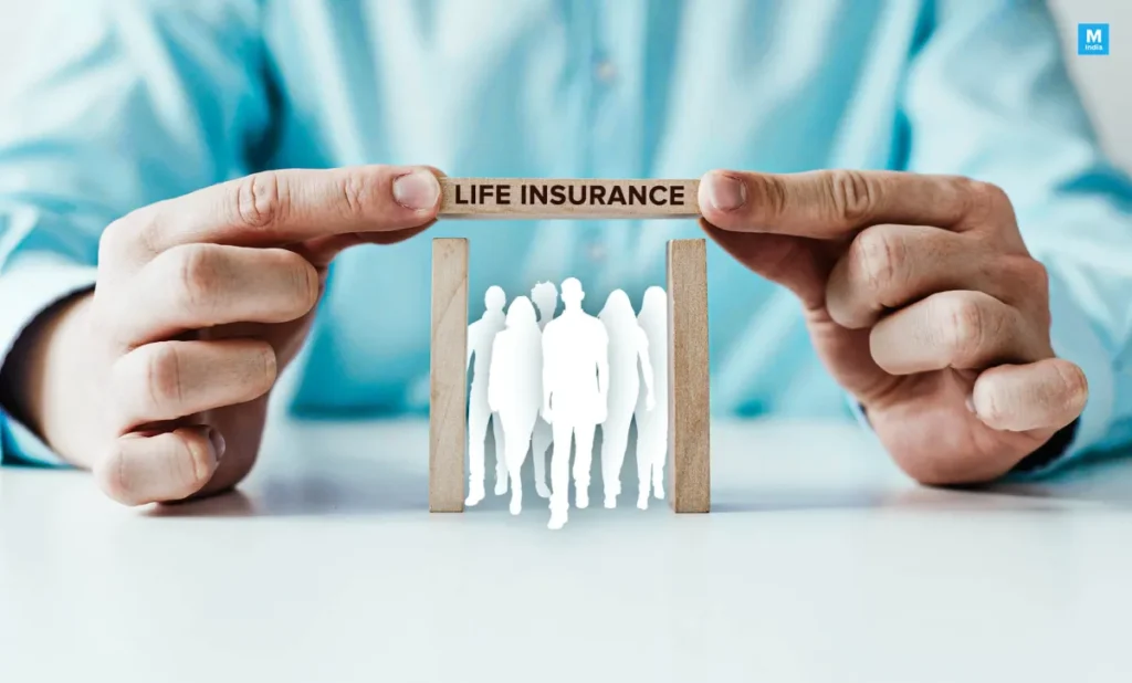 MyWebInsurance.com Life Insurance