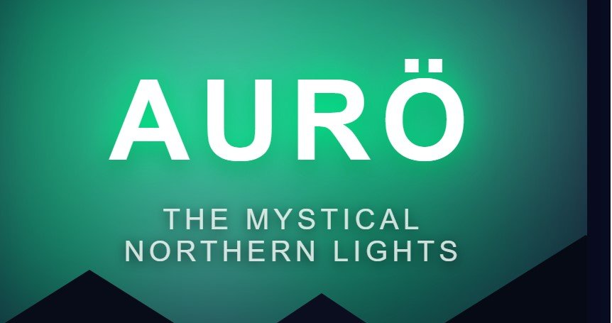 Aurö