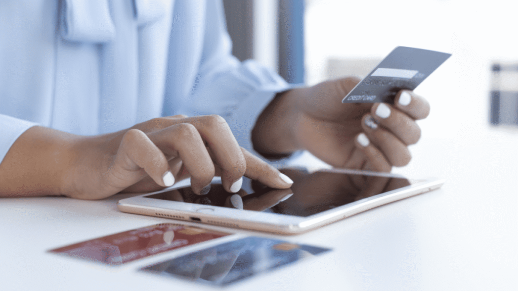 what is mmbill on my bank statement