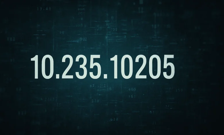 10.235.10205