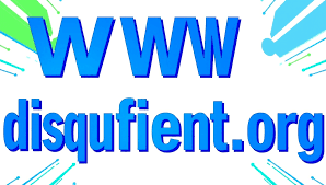 Disquantified.org