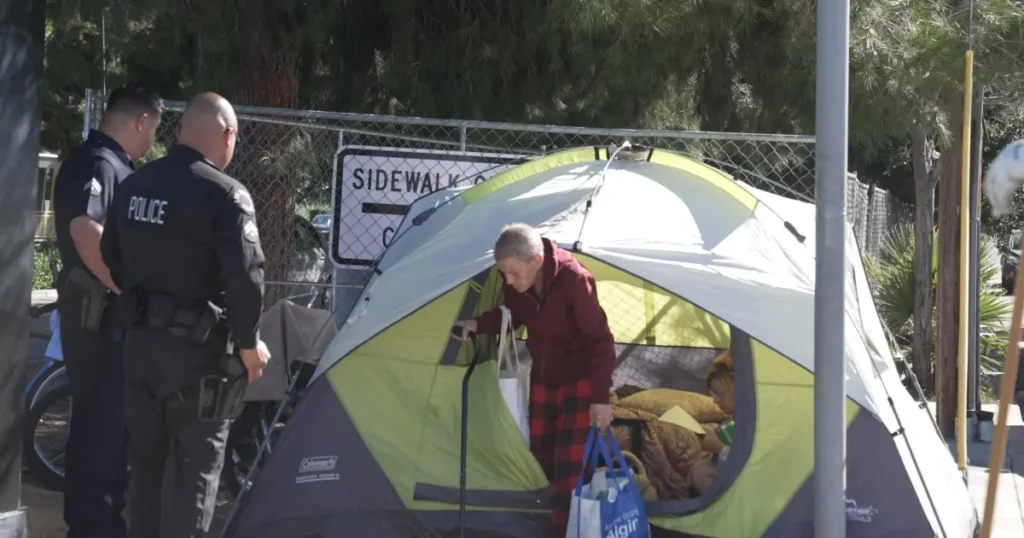 Overtime Megan Leaked