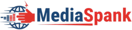 mediaspank logo