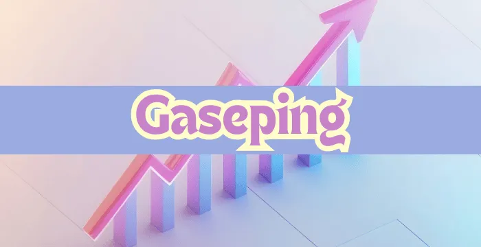 Gaseping.com
