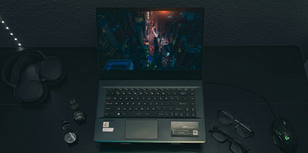 Getwhocares.com Gaming