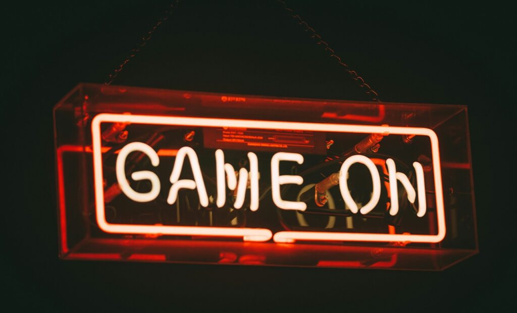 Isdellpikwas Winning Game