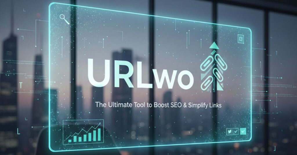 URLWO
