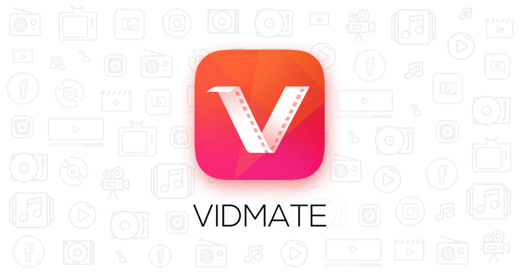 VidMate for WhatsApp