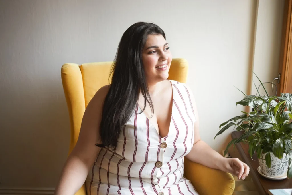 XXXXXXXL Size CXX Clothing