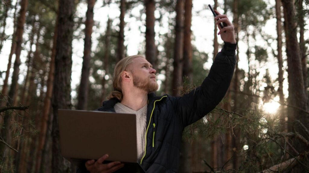 boosting life quality nobullswipe