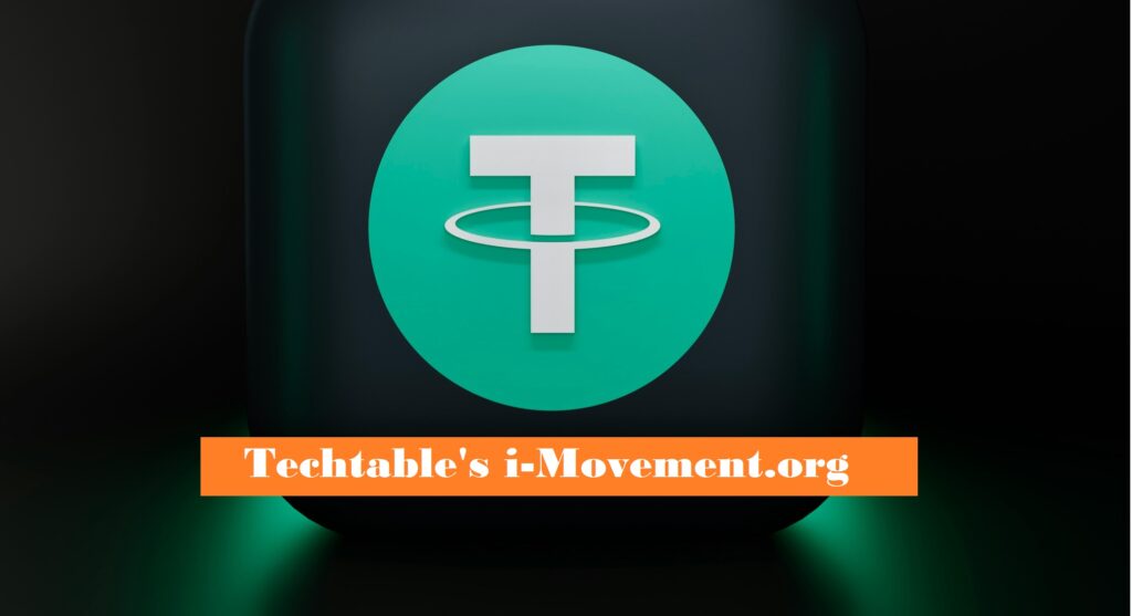 Techtable's i-Movement.org : Unlocking Innovation i-movementorg techtable