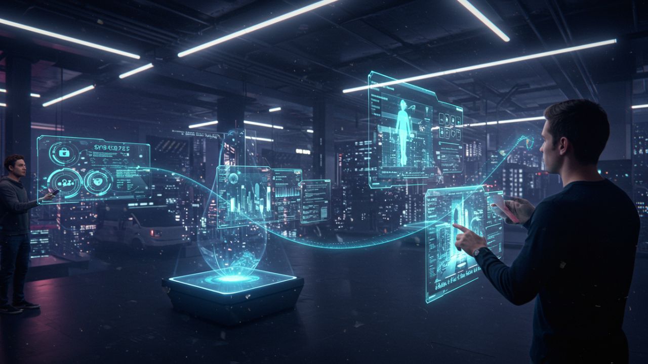 it updates by syndrathia