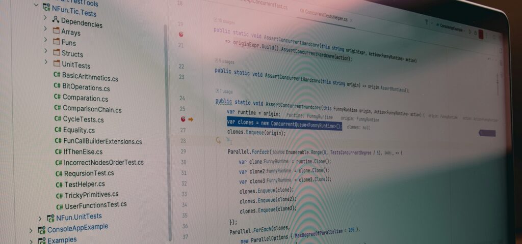 maximizing severedbytes