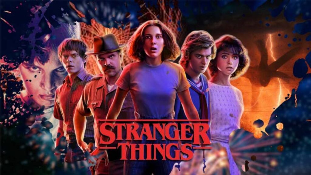 https://gadgetzona.net/2020/02/netflix-stranger-things-4-primer-teaser