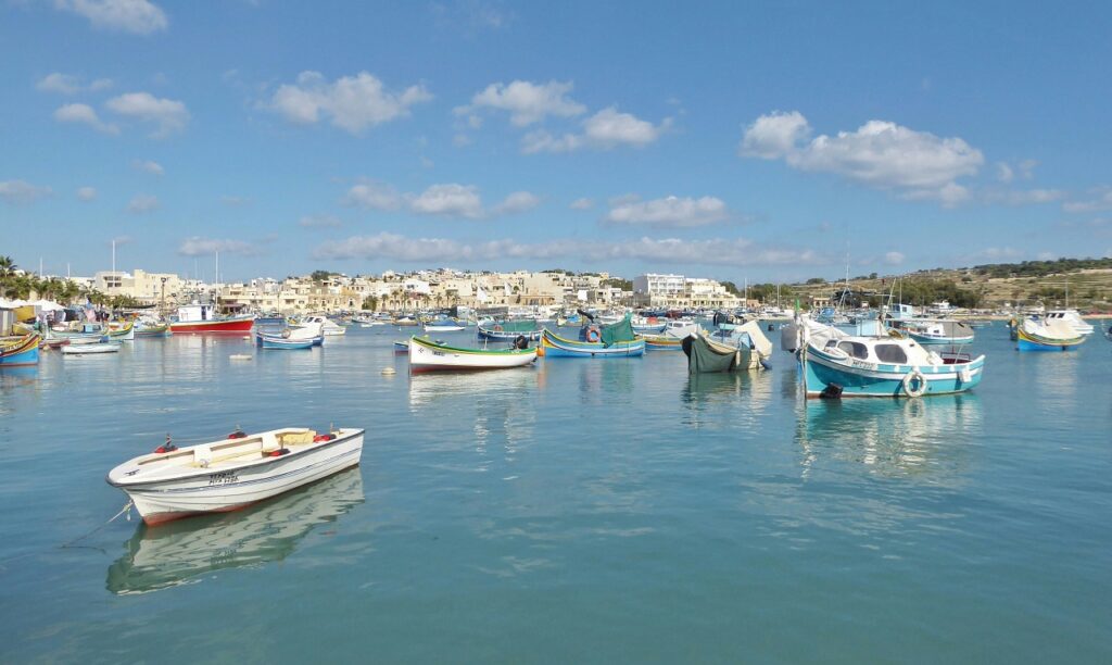 https://notipostingt.com/2022/04/27/que-ver-y-hacer-en-isla-de-gozo