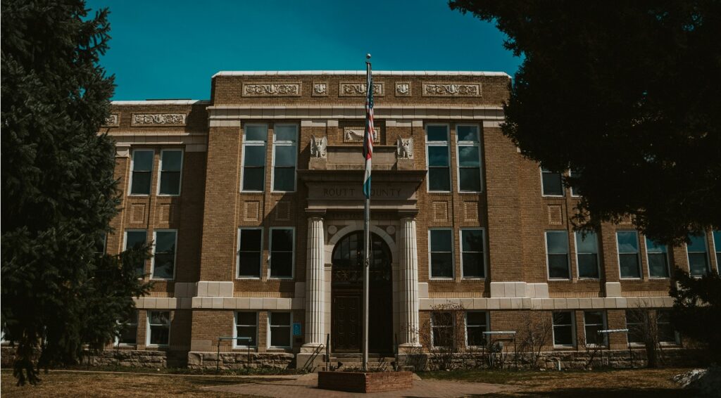 taylor crawford white county high school